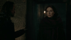 extant_GameOfThrones_6x01-TheRedWoman_0398