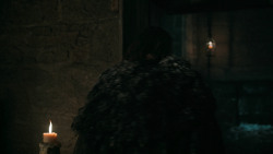 extant_GameOfThrones_6x01-TheRedWoman_0407