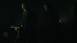 extant_GameOfThrones_6x01-TheRedWoman_0408