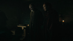 extant_GameOfThrones_6x01-TheRedWoman_0410
