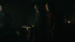 extant_GameOfThrones_6x01-TheRedWoman_0411