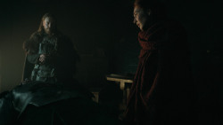 extant_GameOfThrones_6x01-TheRedWoman_0427