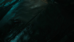 extant_GameOfThrones_6x01-TheRedWoman_0435