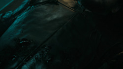 extant_GameOfThrones_6x01-TheRedWoman_0436