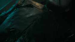 extant_GameOfThrones_6x01-TheRedWoman_0437