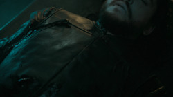 extant_GameOfThrones_6x01-TheRedWoman_0438