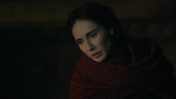 extant_GameOfThrones_6x01-TheRedWoman_0449