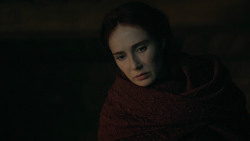 extant_GameOfThrones_6x01-TheRedWoman_0451