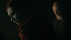 extant_GameOfThrones_6x01-TheRedWoman_0454