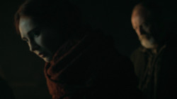 extant_GameOfThrones_6x01-TheRedWoman_0455