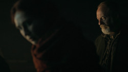 extant_GameOfThrones_6x01-TheRedWoman_0456