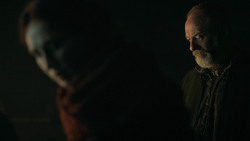 extant_GameOfThrones_6x01-TheRedWoman_0457