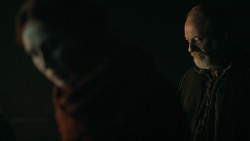 extant_GameOfThrones_6x01-TheRedWoman_0458