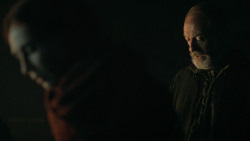 extant_GameOfThrones_6x01-TheRedWoman_0460