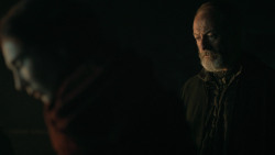 extant_GameOfThrones_6x01-TheRedWoman_0462