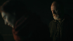 extant_GameOfThrones_6x01-TheRedWoman_0463