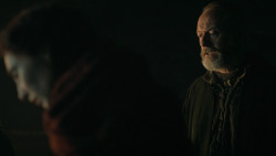 extant_GameOfThrones_6x01-TheRedWoman_0464