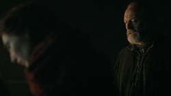 extant_GameOfThrones_6x01-TheRedWoman_0465