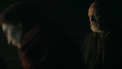 extant_GameOfThrones_6x01-TheRedWoman_0466
