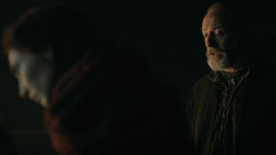 extant_GameOfThrones_6x01-TheRedWoman_0467