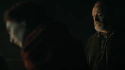 extant_GameOfThrones_6x01-TheRedWoman_0468