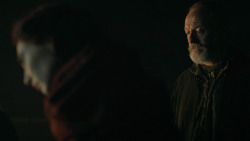 extant_GameOfThrones_6x01-TheRedWoman_0469
