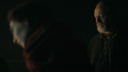 extant_GameOfThrones_6x01-TheRedWoman_0470
