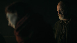 extant_GameOfThrones_6x01-TheRedWoman_0471