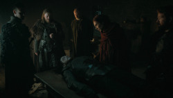 extant_GameOfThrones_6x01-TheRedWoman_0472
