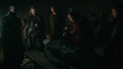 extant_GameOfThrones_6x01-TheRedWoman_0474