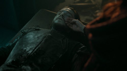 extant_GameOfThrones_6x01-TheRedWoman_0478