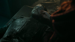 extant_GameOfThrones_6x01-TheRedWoman_0482