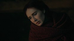 extant_GameOfThrones_6x01-TheRedWoman_0485