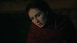extant_GameOfThrones_6x01-TheRedWoman_0487