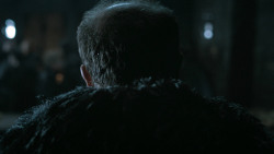 extant_GameOfThrones_6x01-TheRedWoman_0495