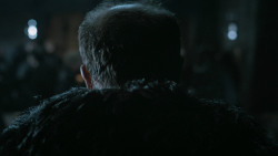extant_GameOfThrones_6x01-TheRedWoman_0496
