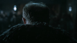 extant_GameOfThrones_6x01-TheRedWoman_0497