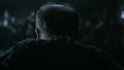 extant_GameOfThrones_6x01-TheRedWoman_0498