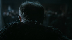 extant_GameOfThrones_6x01-TheRedWoman_0499