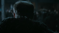 extant_GameOfThrones_6x01-TheRedWoman_0500