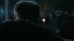 extant_GameOfThrones_6x01-TheRedWoman_0501