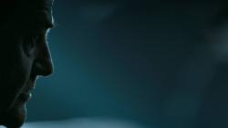 extant_GameOfThrones_6x01-TheRedWoman_0505