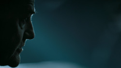 extant_GameOfThrones_6x01-TheRedWoman_0506