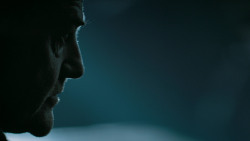 extant_GameOfThrones_6x01-TheRedWoman_0507