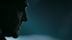 extant_GameOfThrones_6x01-TheRedWoman_0508