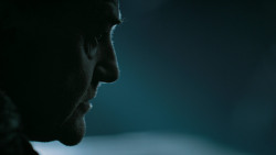 extant_GameOfThrones_6x01-TheRedWoman_0509