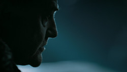 extant_GameOfThrones_6x01-TheRedWoman_0510