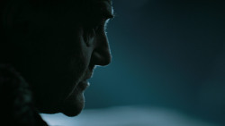 extant_GameOfThrones_6x01-TheRedWoman_0512