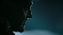 extant_GameOfThrones_6x01-TheRedWoman_0513