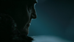 extant_GameOfThrones_6x01-TheRedWoman_0514